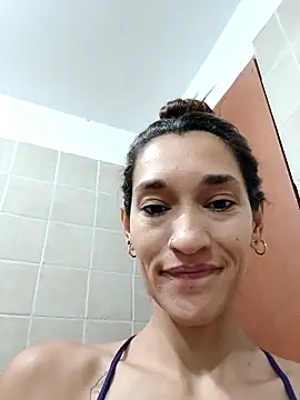 EcoDePiel online show from 03/01/26, 05:15