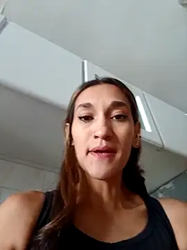 EcoDePiel online show from 03/20/26, 03:06