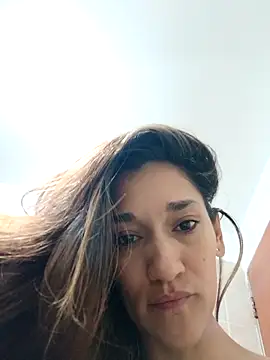 EcoDePiel online show from 03/31/26, 05:57