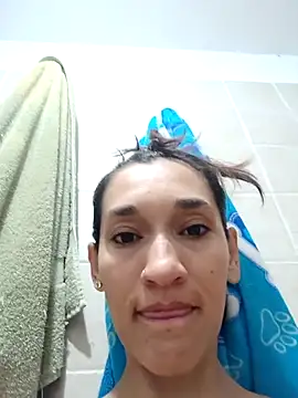 EcoDePiel online show from 04/01/26, 01:41