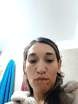 EcoDePiel online show from 04/20/26, 02:36