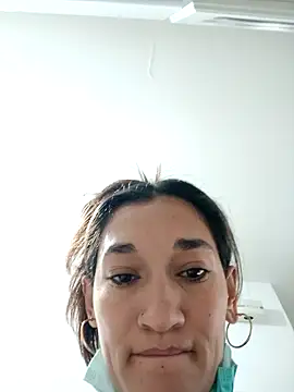 EcoDePiel online show from 04/24/26, 03:36