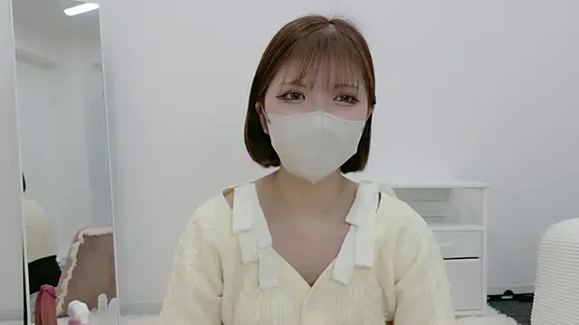 himarichan v online show from 03/08/26, 04:55