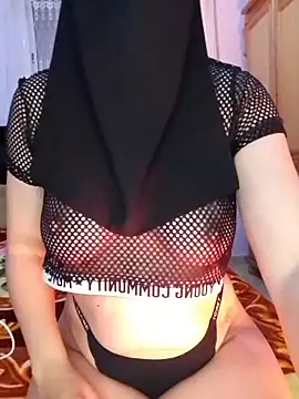 Snapshot of Rranocha chatting on 02/04/26, 01:44 Rranocha online show from 02/04/26, 01:44