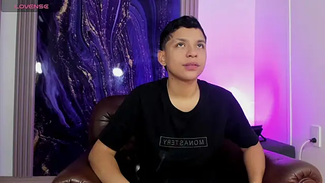 ale clark online show from 01/15/26, 03:00