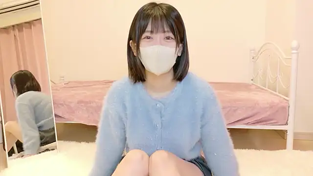 yuruchan  online show from 01/17/26, 01:27