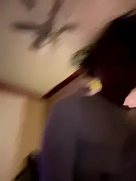 Snapshot of Tamiii420 chatting on 01/11/26, 01:05 Tamiii420 online show from 01/11/26, 01:05