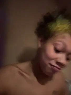 Snapshot of Tamiii420 chatting on 01/14/26, 03:34 Tamiii420 online show from 01/14/26, 03:34