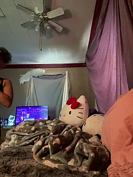 Snapshot of Tamiii420 chatting on 01/14/26, 08:25 Tamiii420 online show from 01/14/26, 08:25