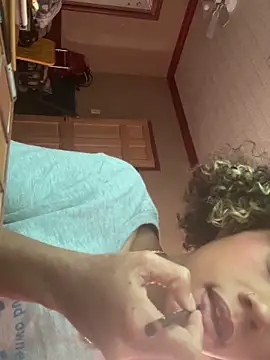 Tamiii420 online show from 02/07/26, 05:27