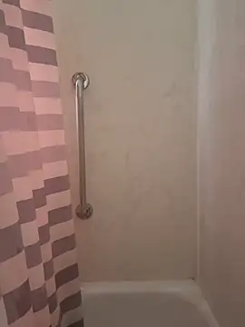 Tamiii420 online show from 03/22/26, 04:10