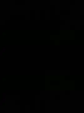 Snapshot of ZF-Athlete chatting on 02/04/26, 05:46 ZF-Athlete online show from 02/04/26, 05:46