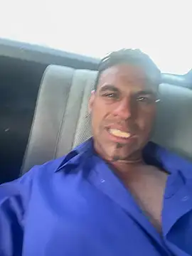 Snapshot of ZF-Athlete chatting on 02/09/26, 10:03 ZF-Athlete online show from 02/09/26, 10:03