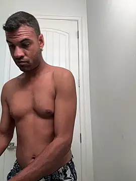 Snapshot of ZF-Athlete chatting on 02/26/26, 10:42 ZF-Athlete online show from 02/26/26, 10:42