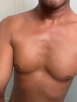 Snapshot of ZF-Athlete chatting on 02/27/26, 10:48 ZF-Athlete online show from 02/27/26, 10:48