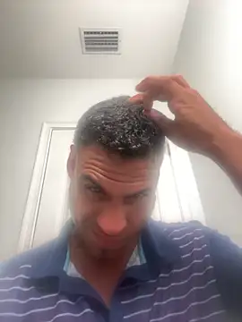 ZF-Athlete online show from 03/29/26, 03:50