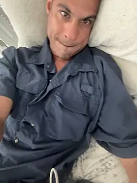 ZF-Athlete online show from 04/04/26, 06:27