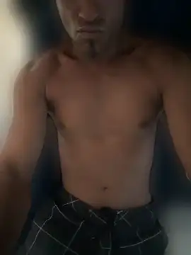 ZF-Athlete online show from 04/20/26, 09:23