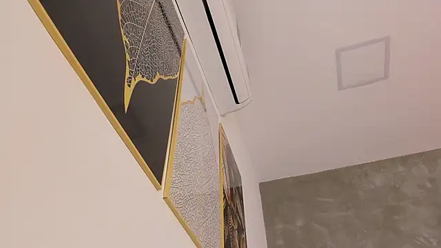 Jack Foster  online show from 01/10/26, 07:04