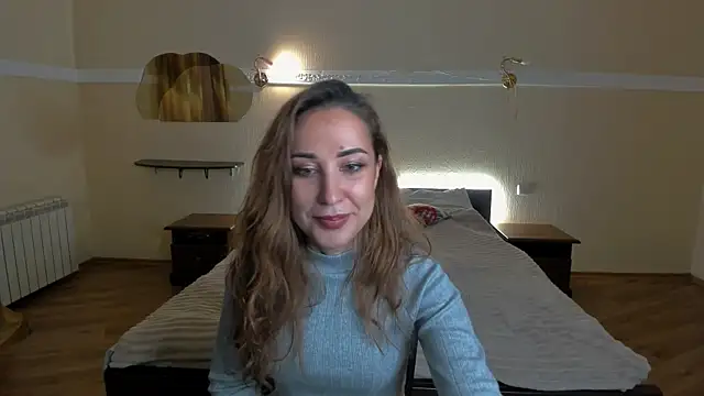 wise ava online show from 03/19/26, 06:01