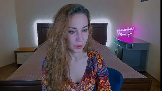 wise ava online show from 03/29/26, 10:54