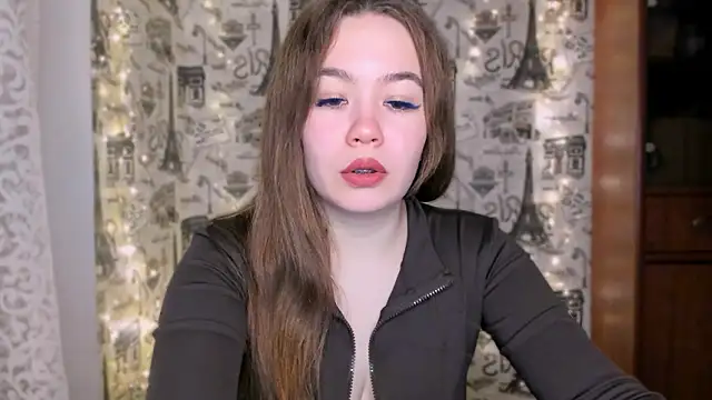 asian baby online show from 01/16/26, 03:54