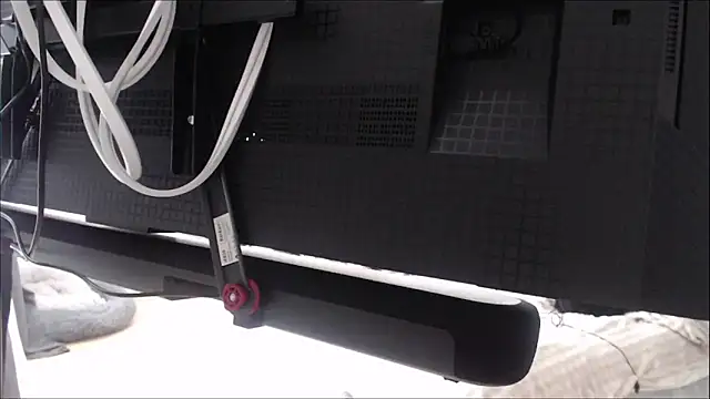 TittenTina online show from 01/12/26, 11:15