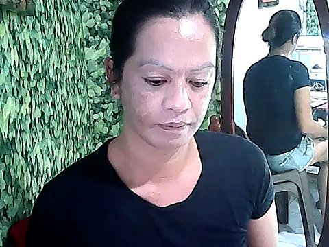 Simplewild21 online show from 01/12/26, 02:44