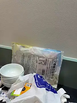 Lol-222 online show from 01/06/26, 04:54