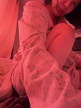 wy2026 online show from 03/09/26, 07:56