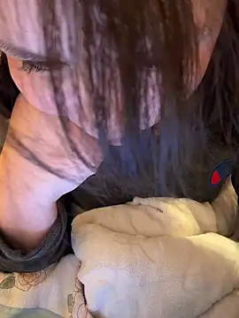 wy2026 online show from 03/23/26, 02:32