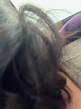 wy2026 online show from 03/27/26, 08:37