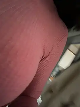 wy2026 online show from 03/31/26, 12:12