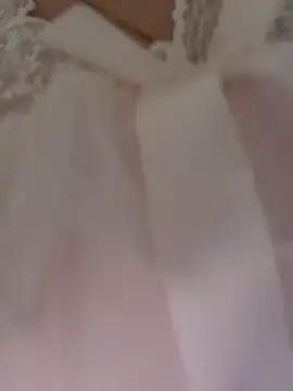 wy2026 online show from 04/05/26, 09:17