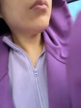 wy2026 online show from 04/07/26, 11:48