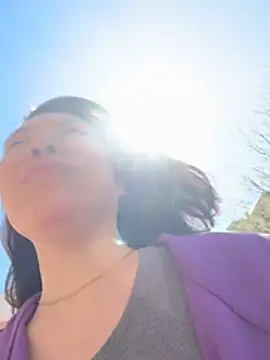 wy2026 online show from 04/11/26, 02:16