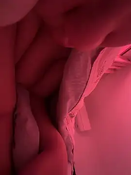 wy2026 online show from 04/20/26, 11:39