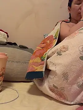 wy2026 online show from 04/21/26, 04:23