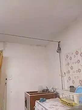 Tamara gomex online show from 04/06/26, 01:34