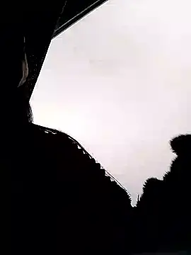 Tamara gomex online show from 04/16/26, 01:23