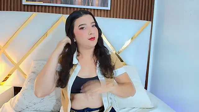 Snapshot of Zoe_Cuttee chatting on 01/07/26, 11:34 Zoe Cuttee online show from 01/07/26, 11:34