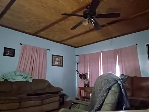 Unsure95 online show from 01/06/26, 05:05