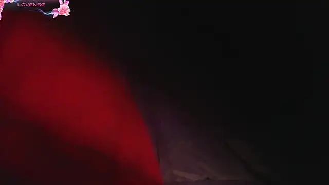 Snapshot of DulceRouss_ chatting on 01/13/26, 11:37 DulceRouss online show from 01/13/26, 11:37