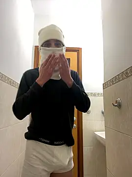 petiteyanel online show from 01/08/26, 01:19