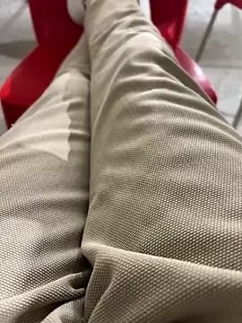 petiteyanel online show from 01/16/26, 12:03