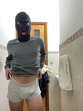 petiteyanel online show from 02/19/26, 12:17