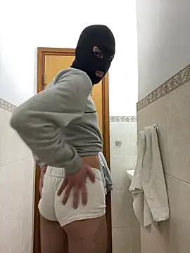 petiteyanel online show from 02/26/26, 11:37