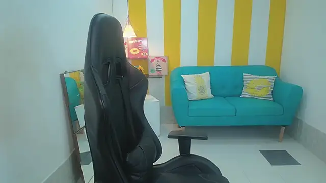 esmeralda cuisman online show from 01/17/26, 11:26