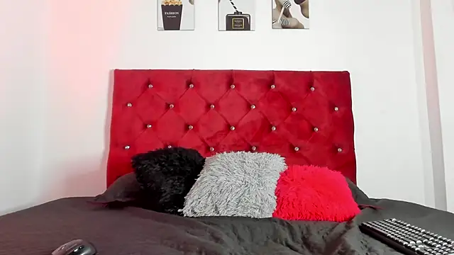 Liamsubtle01 online show from 01/08/26, 05:37