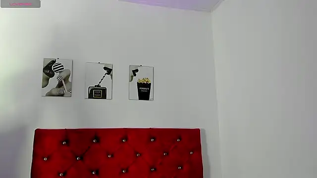 Snapshot of Liamsubtle01 chatting on 02/12/26, 11:05 Liamsubtle01 online show from 02/12/26, 11:05